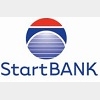 StartBank registrert