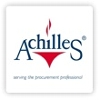 Achilles-ID 25677