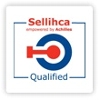 Sellihca-ID 109077