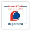 Power&Tech-ID 102954