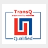 TransQ Qualified Supplier