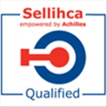 Sellicga qualified