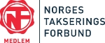 Norges Takseringsforbund