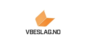 www.vbeslag.no nettbutikk for kjøp av beslag