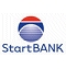 StartBank