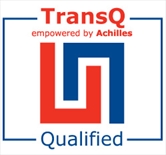 TransQ Qualified