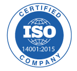 NS-EN ISO 14001