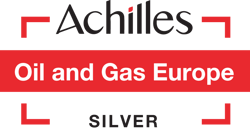 SUBC SOLUTIONS AS are now fully registered as a supplier on the Achilles Oil & Gas community which is compliant with NORSOK and IOGP requirements. AchillesID: 00048031