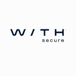WithSecure Gold Partner
