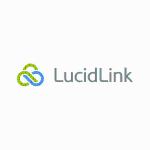 LucidLink Forhandler