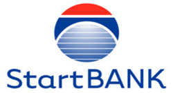 StartBANK-godkjent, Kranproffen er kvalifisert leverandør i StartBANK.