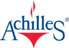 Achilles-godkjent, Kranproffen er kvalifisert leverandør i nettverket Achilles, og revideres etter ISO 9001