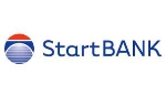 Startbank registrert