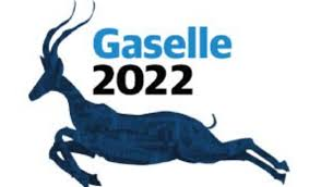 Oslo Låsservice AS er kåret til Gaselle-bedrift 2022