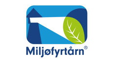 Miljøfyrtårn