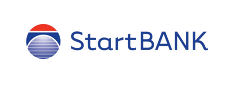 Startbank