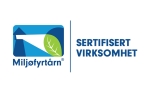 MILJØFYRTÅRN