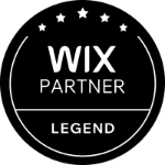 Wix Partner byrå