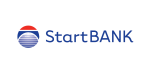 Startbank registrert