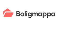 Boligmappa