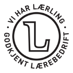 Lærebedrift