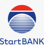 StartBANK