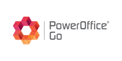 Poweroffice Go