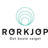 Medlem av Rørkjøp