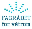 FFV - fagrådet for våtrom