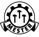 Mestermerket